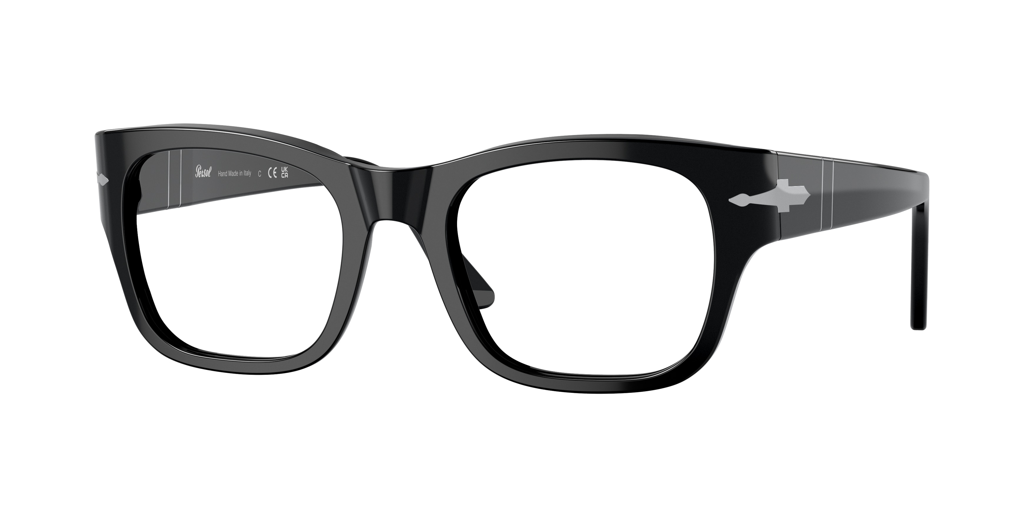 occhiali persol da vista donna